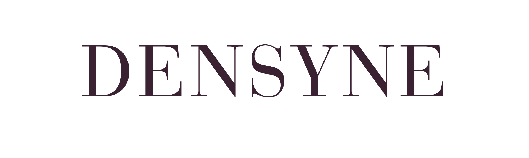 densyne