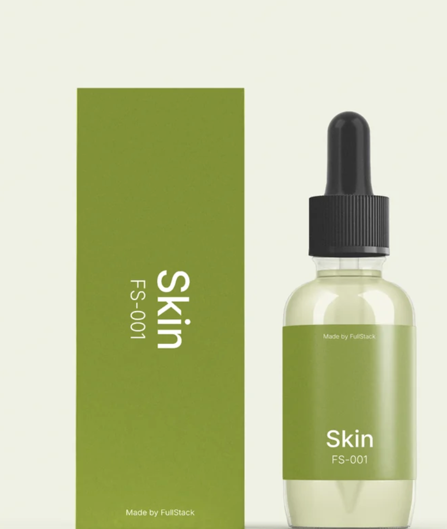 DENSYNE — Sérum Densité Intensive