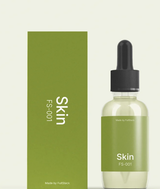 DENSYNE — Sérum Densité Intensive