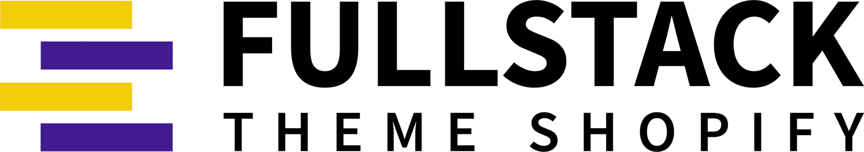 densyne